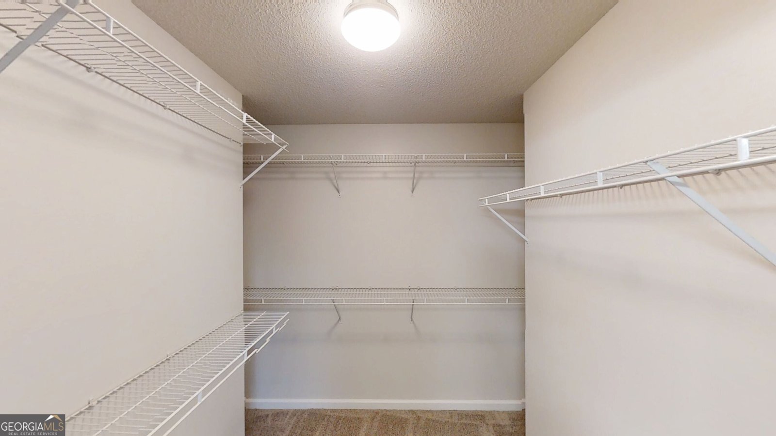 3001 Donamire Avenue Kennesaw - 7