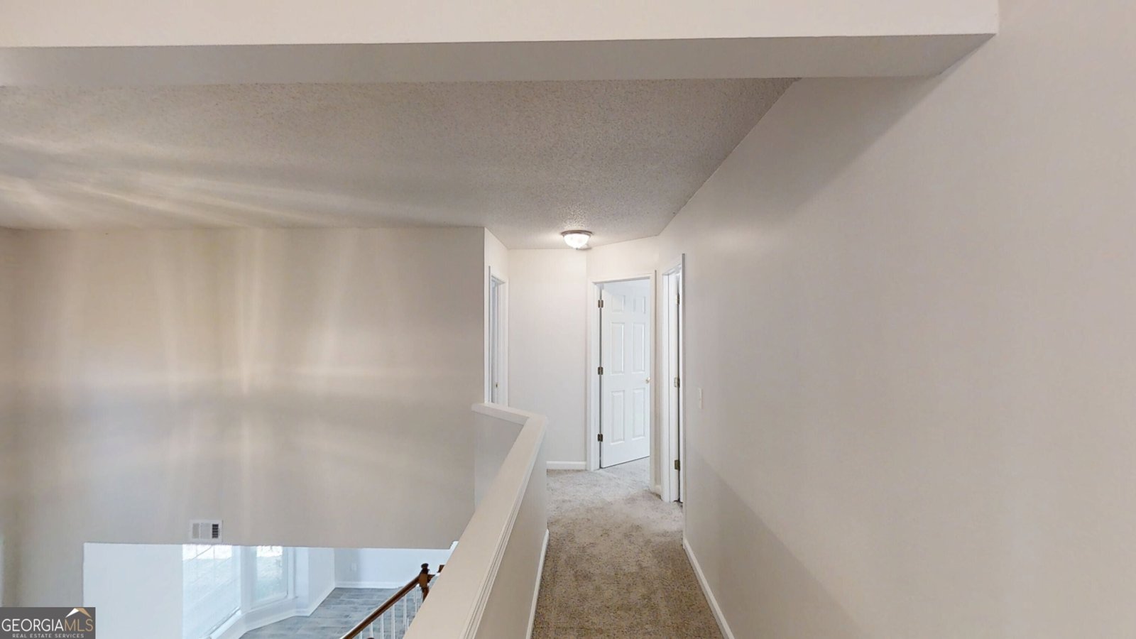 3001 Donamire Avenue Kennesaw - 8