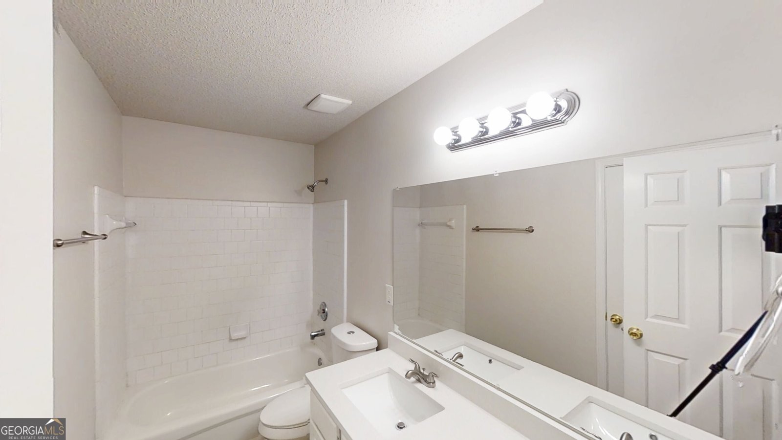 3001 Donamire Avenue Kennesaw - 9