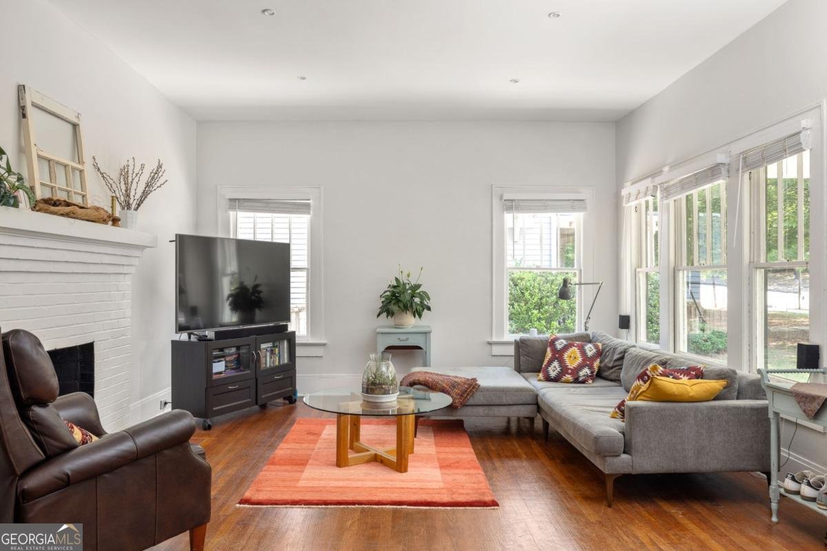 307 Mcdonough Street Decatur - 10