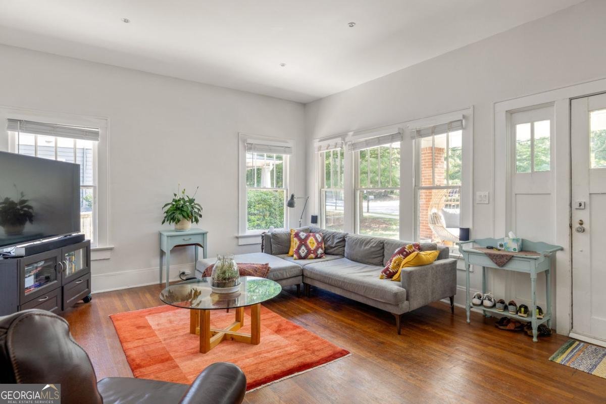307 Mcdonough Street Decatur - 11
