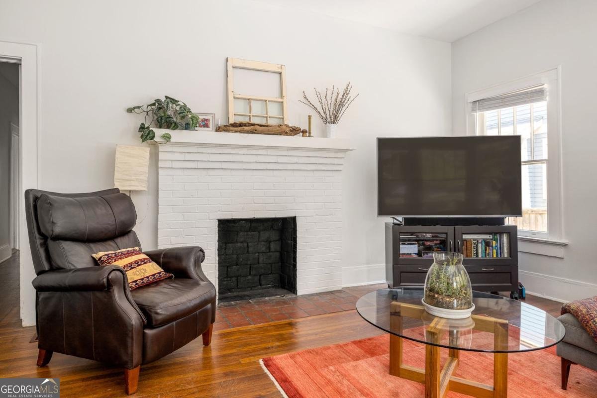 307 Mcdonough Street Decatur - 12