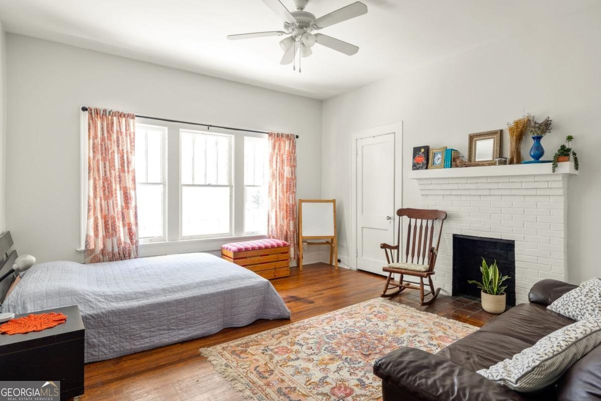 307 Mcdonough Street Decatur - 16