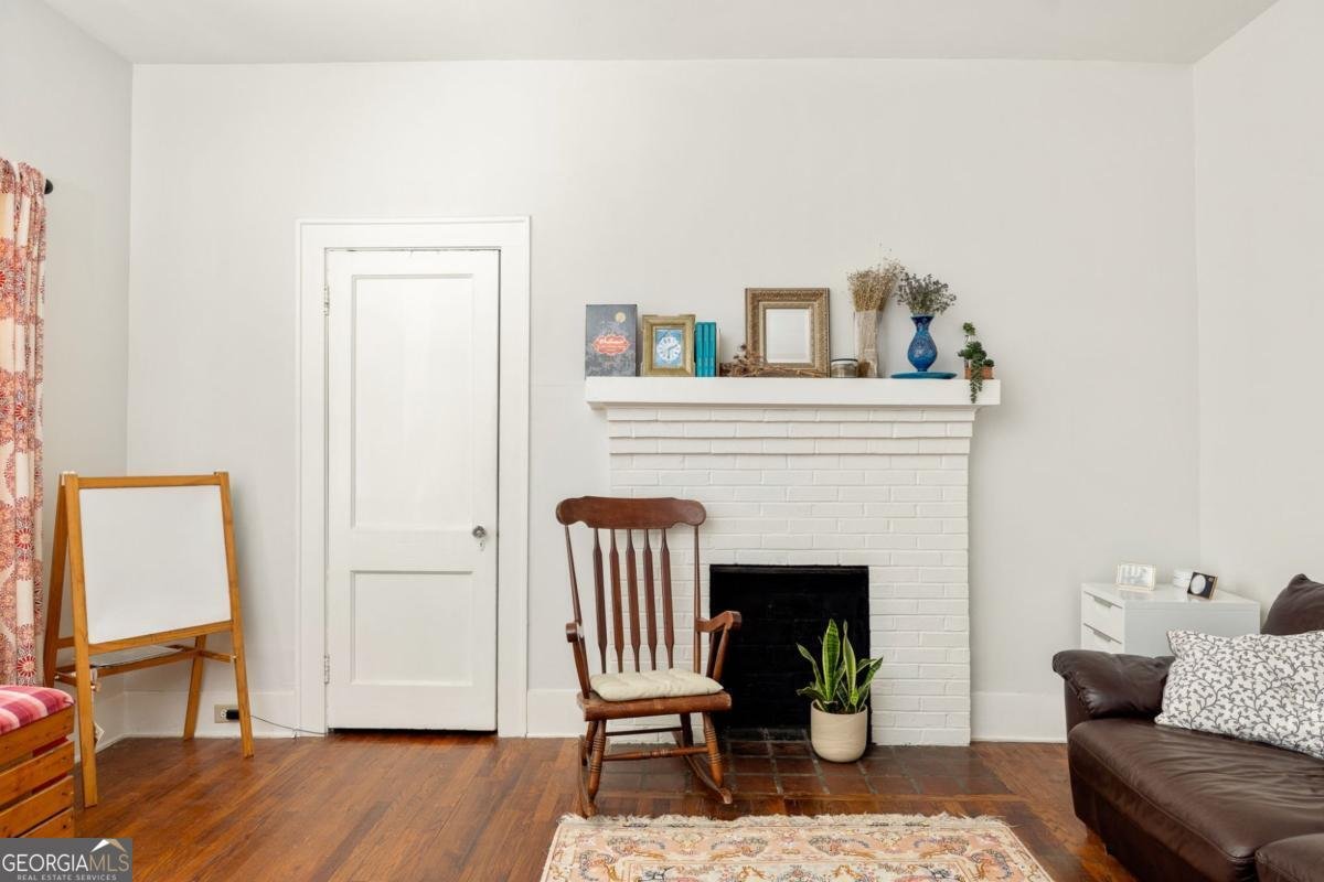 307 Mcdonough Street Decatur - 17