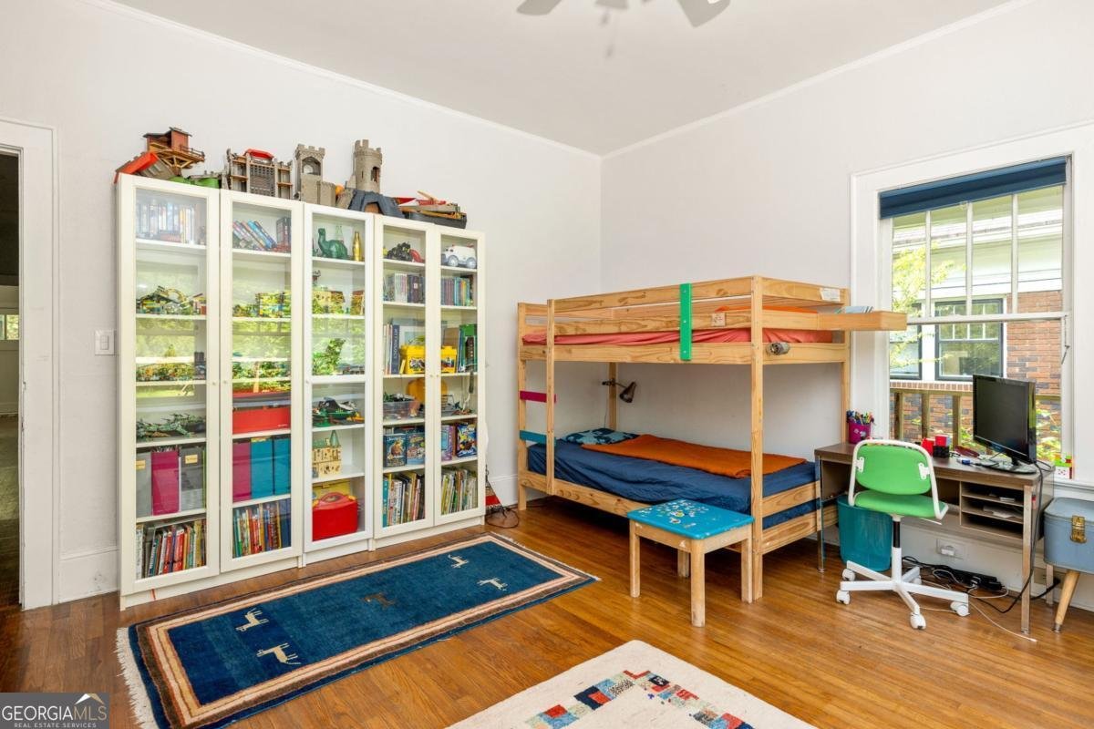 307 Mcdonough Street Decatur - 19