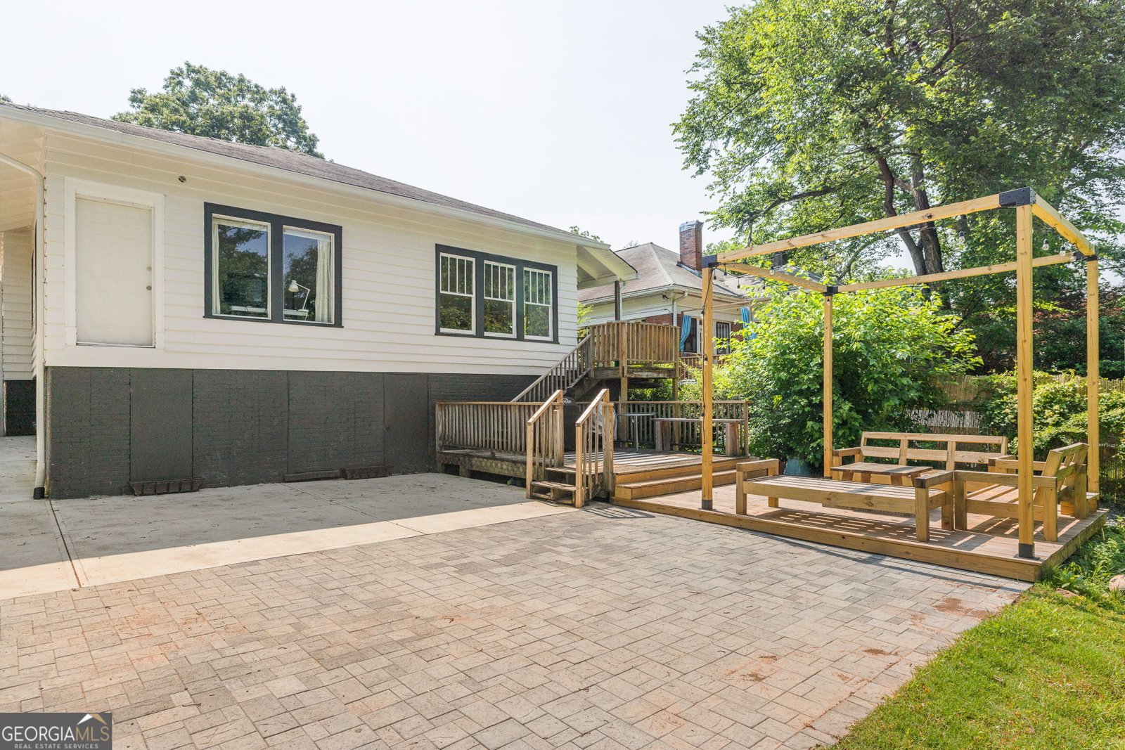 307 Mcdonough Street Decatur - 21