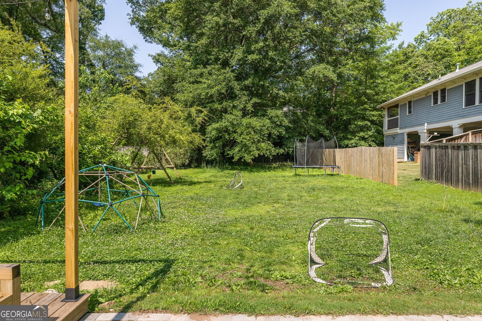 307 Mcdonough Street Decatur - 22