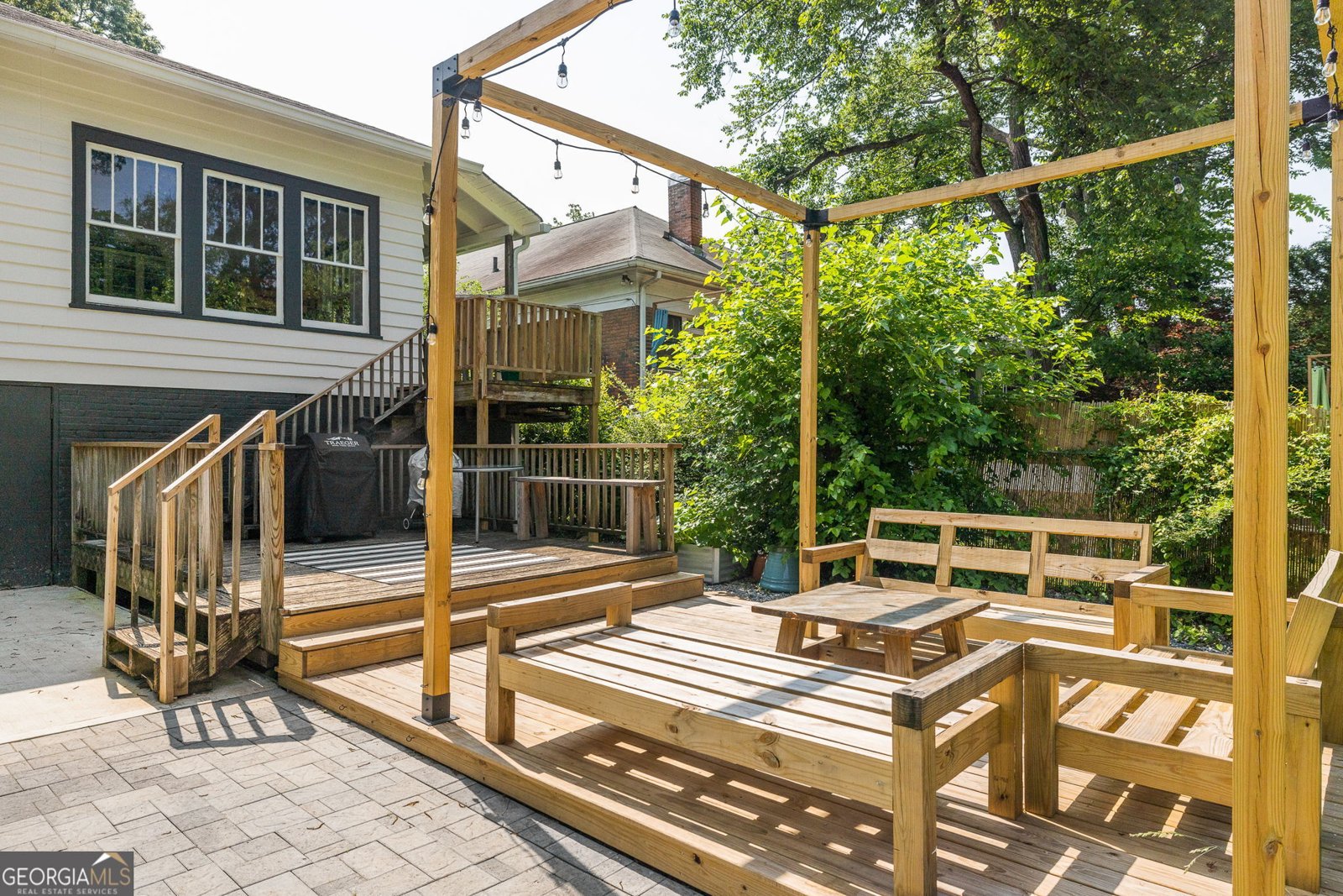 307 Mcdonough Street Decatur - 23
