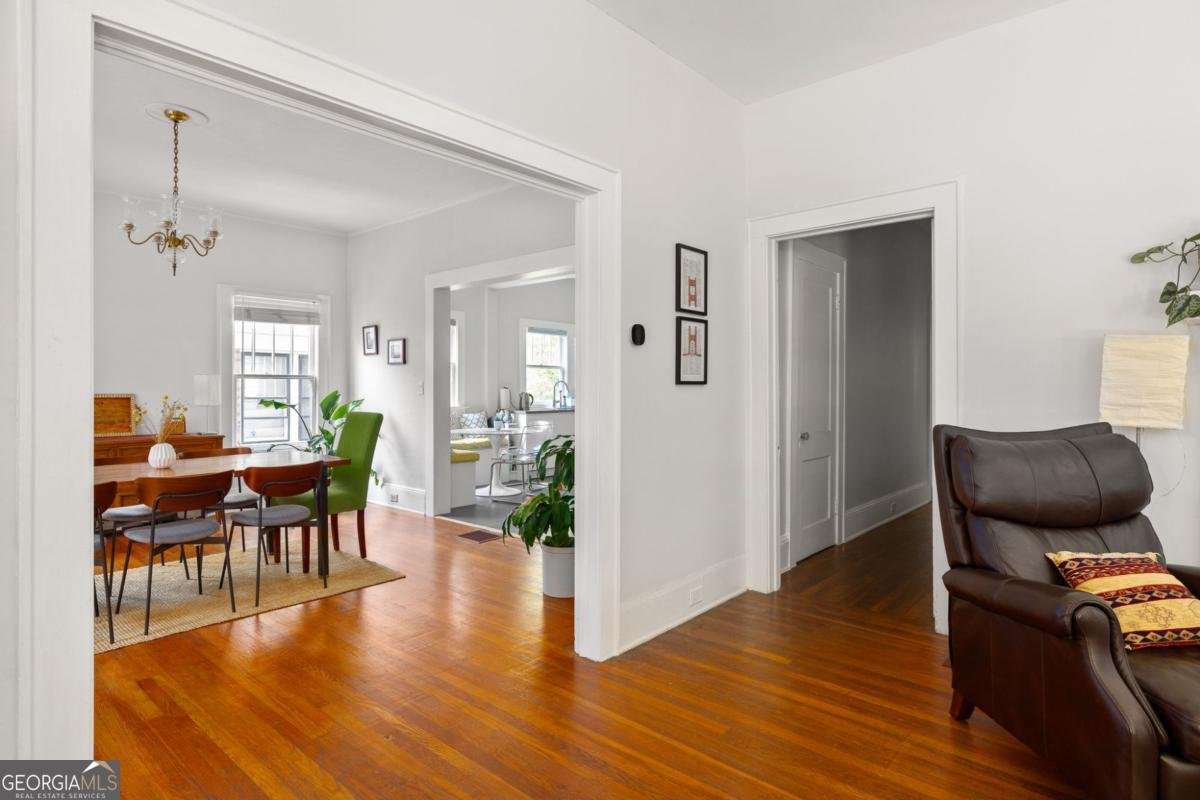 307 Mcdonough Street Decatur - 9