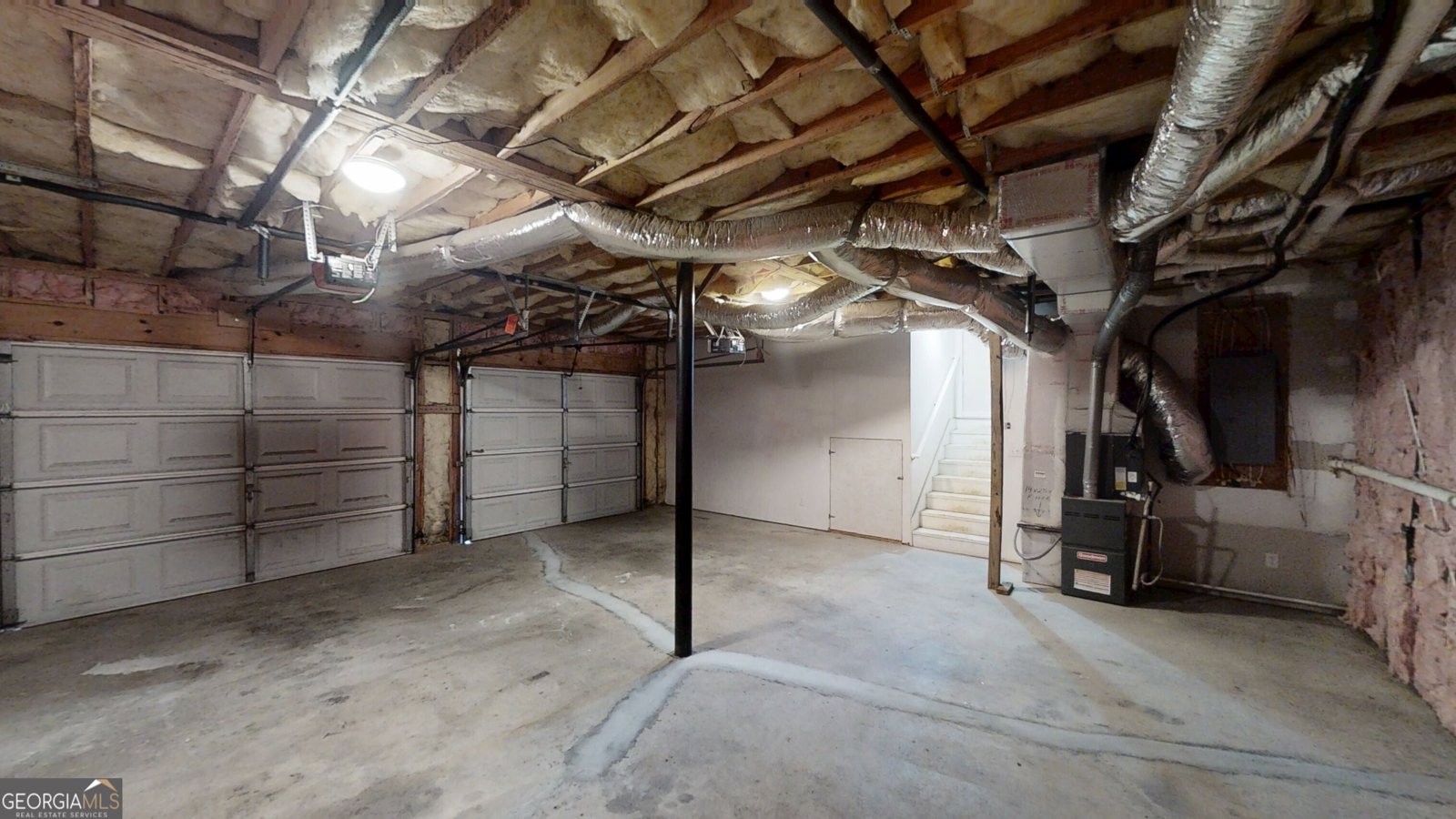 181 Beckett Drive Dallas - 10