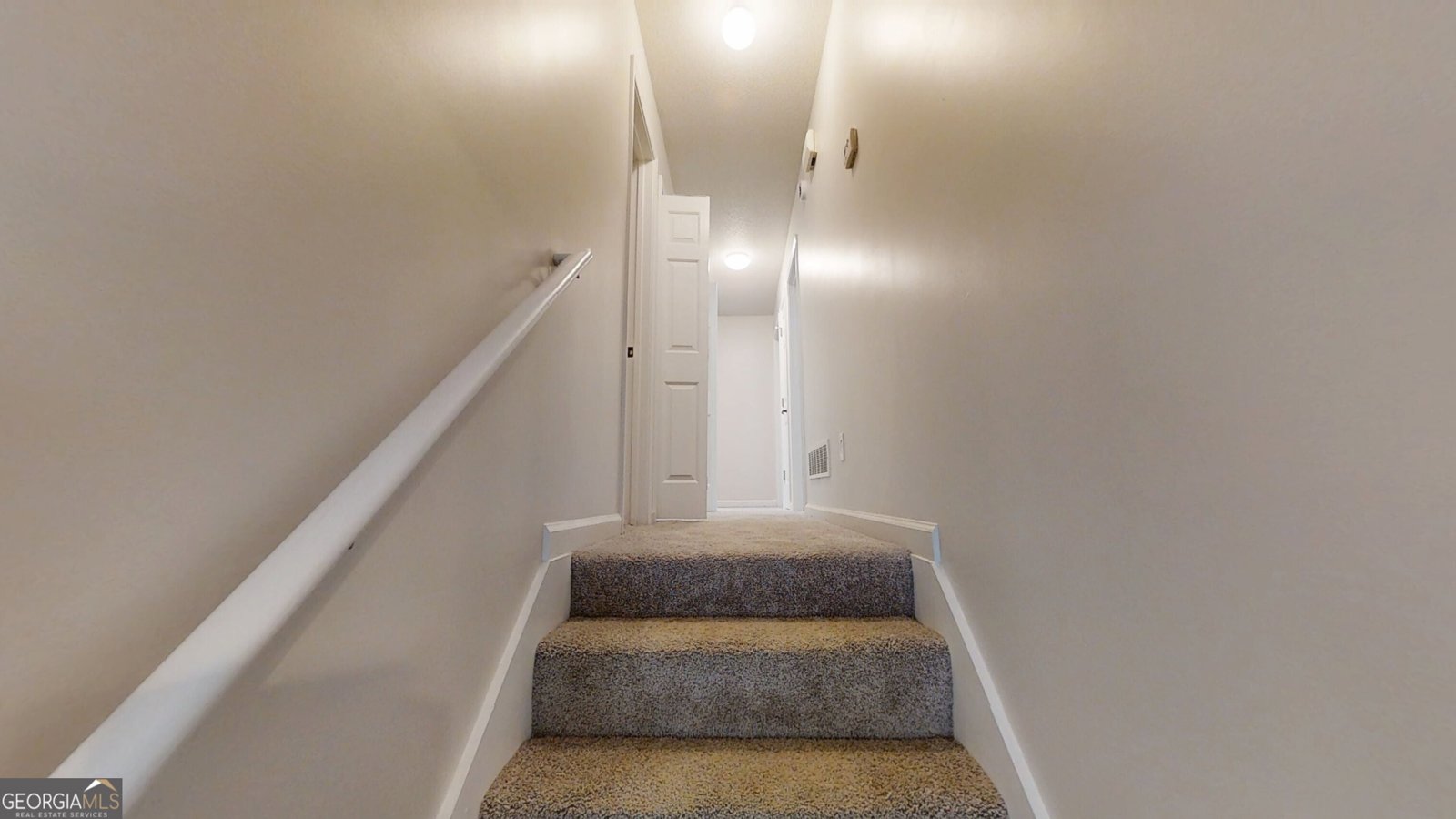 181 Beckett Drive Dallas - 11