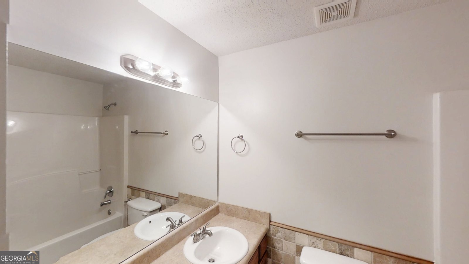 181 Beckett Drive Dallas - 12
