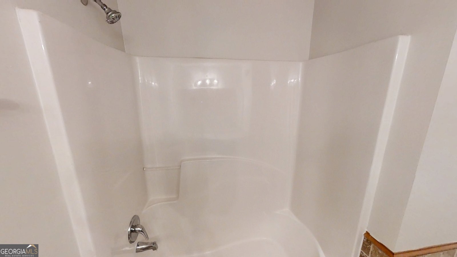 181 Beckett Drive Dallas - 13