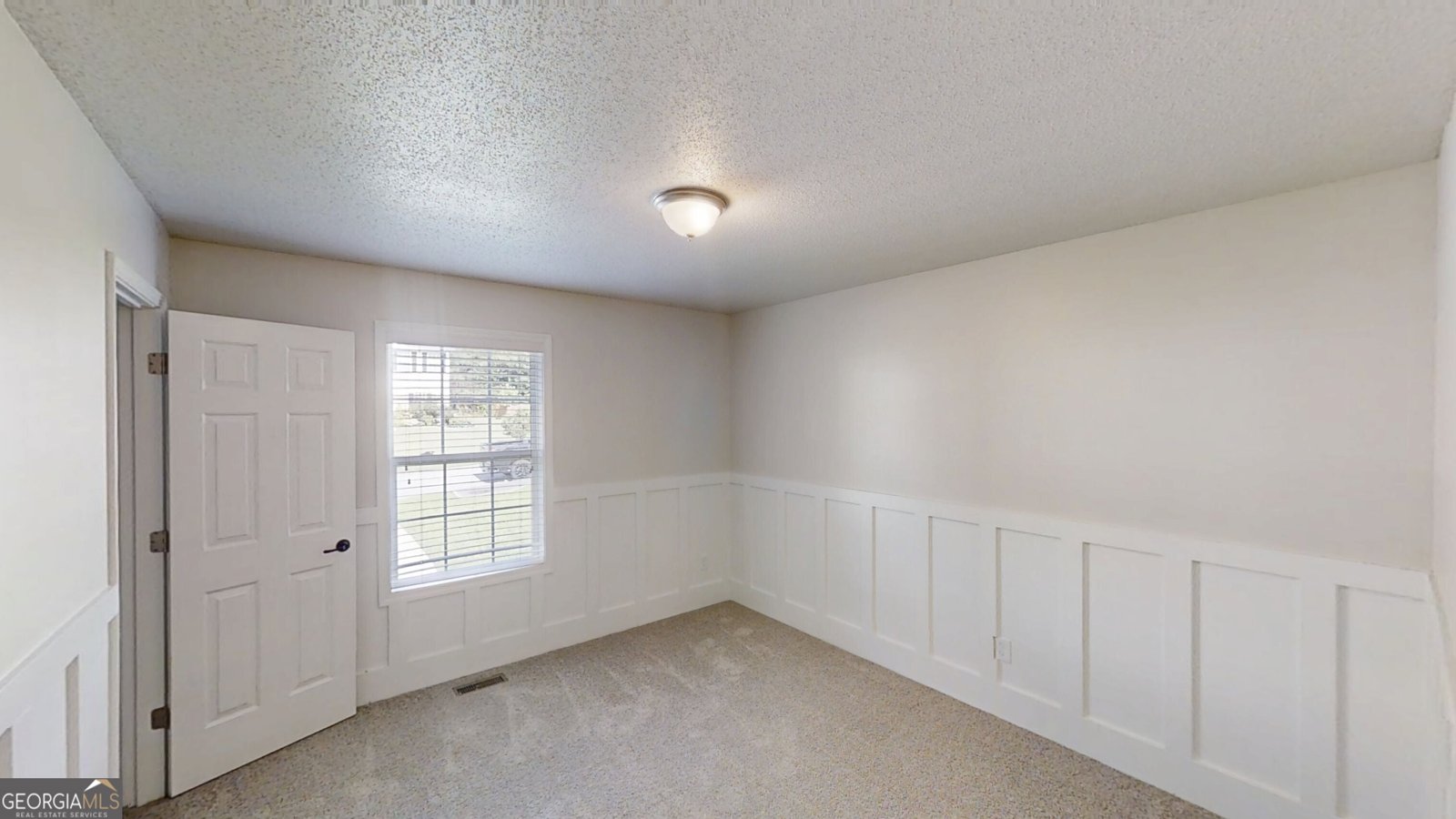 181 Beckett Drive Dallas - 15