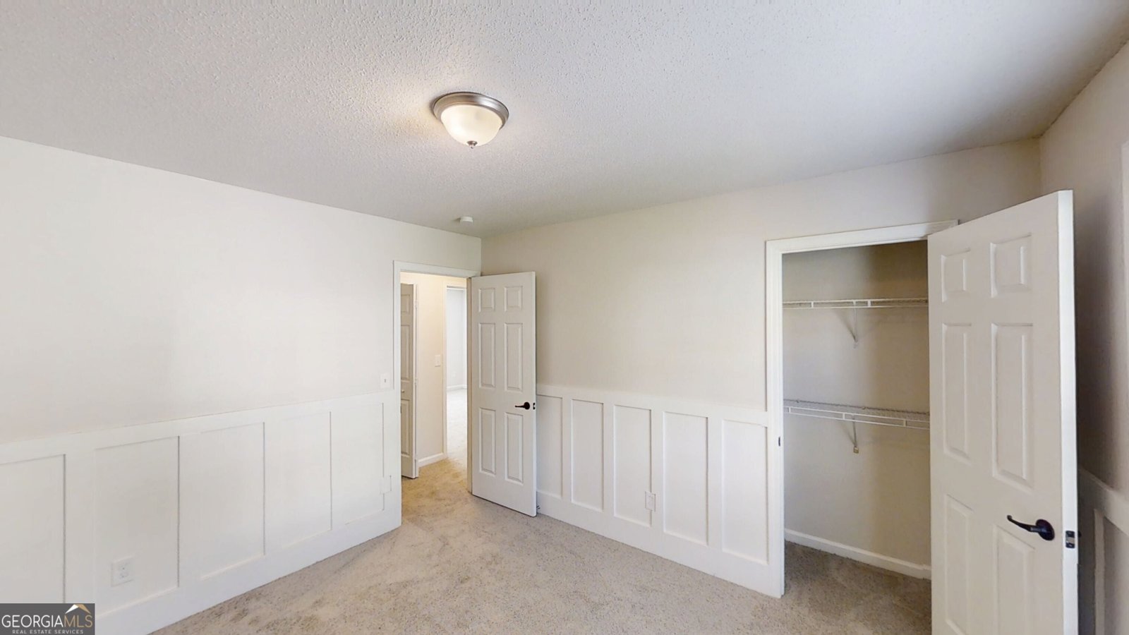 181 Beckett Drive Dallas - 16