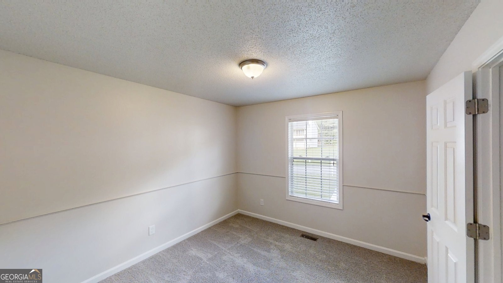 181 Beckett Drive Dallas - 17