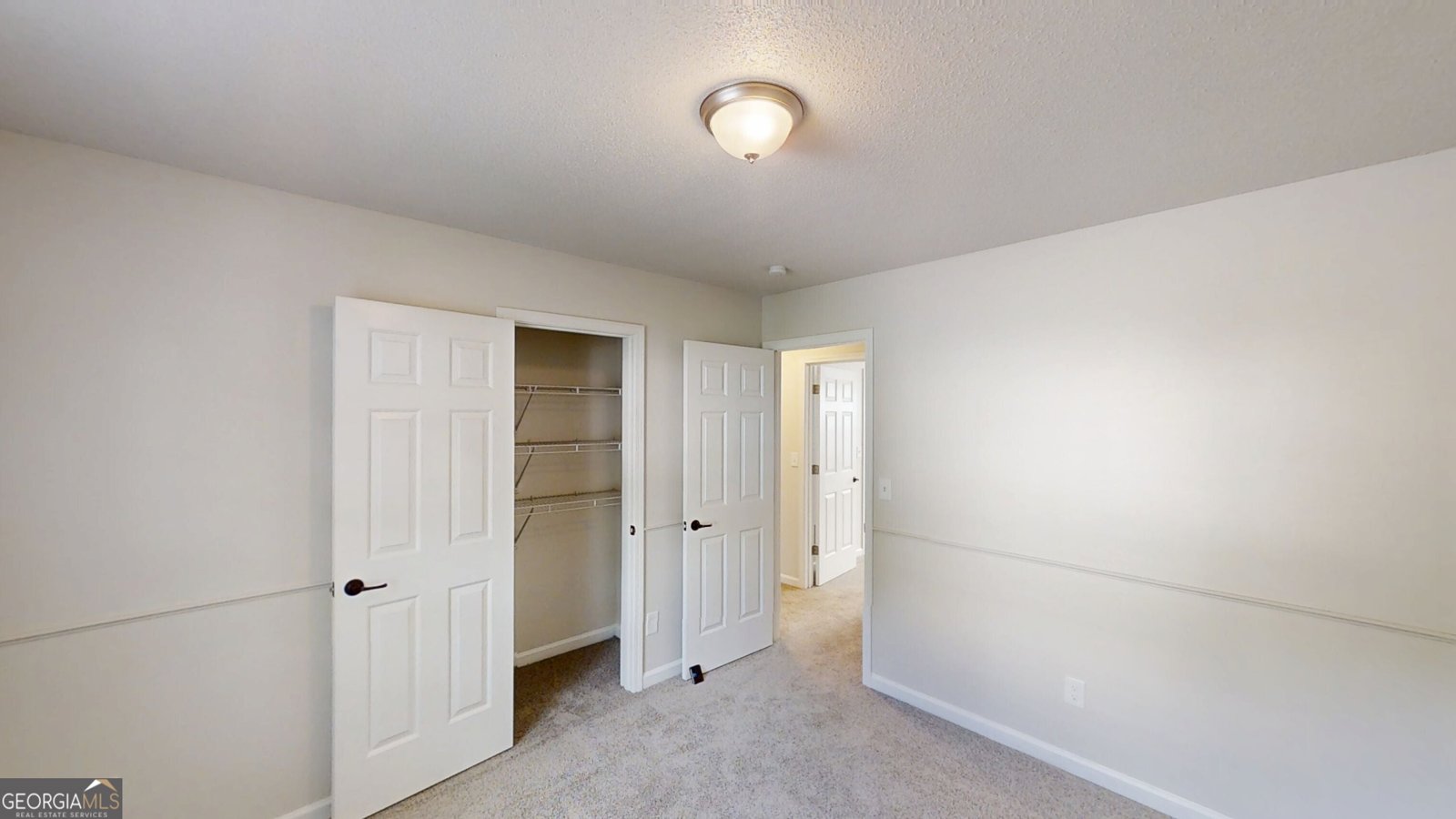 181 Beckett Drive Dallas - 18