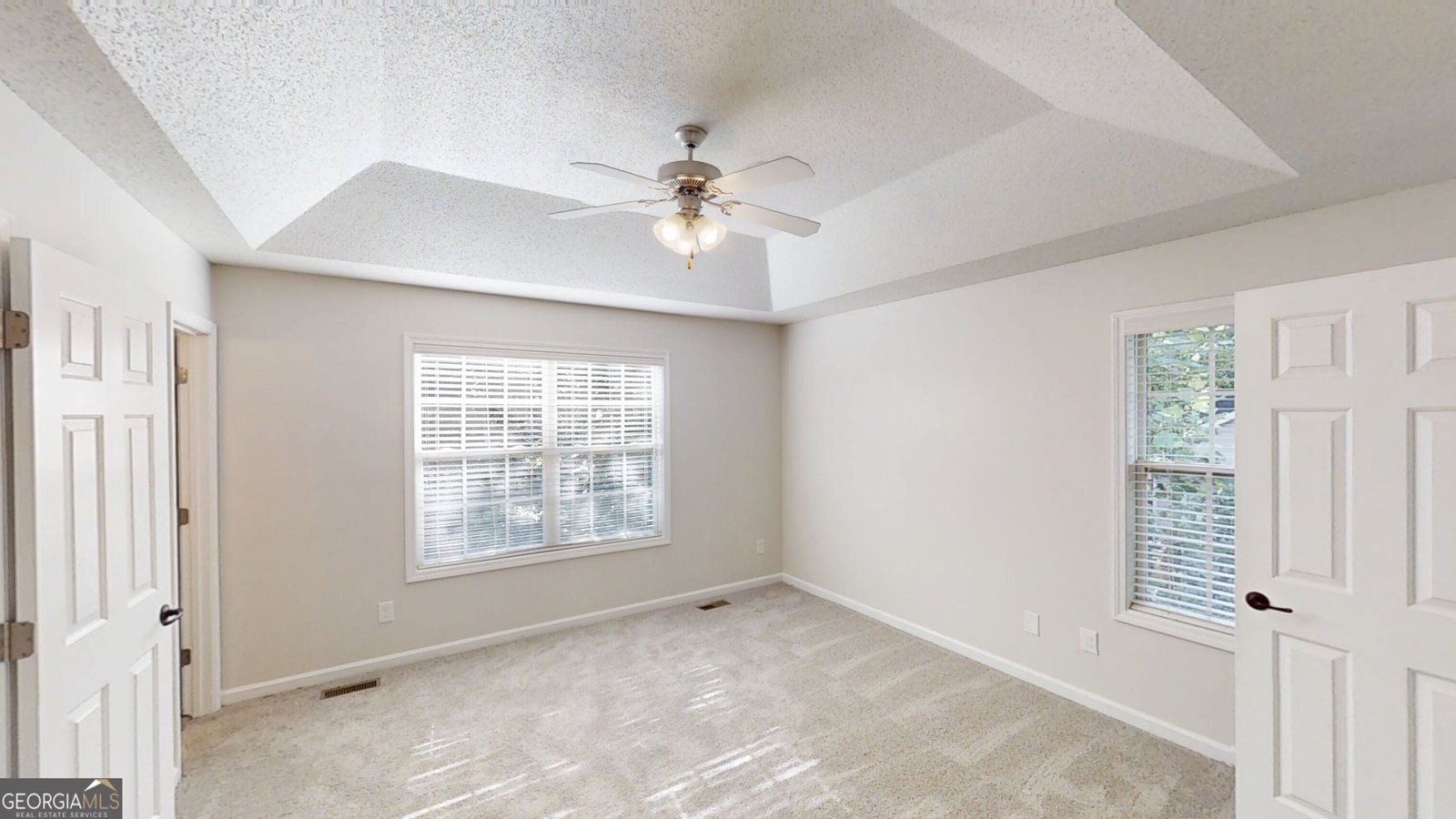 181 Beckett Drive Dallas - 19