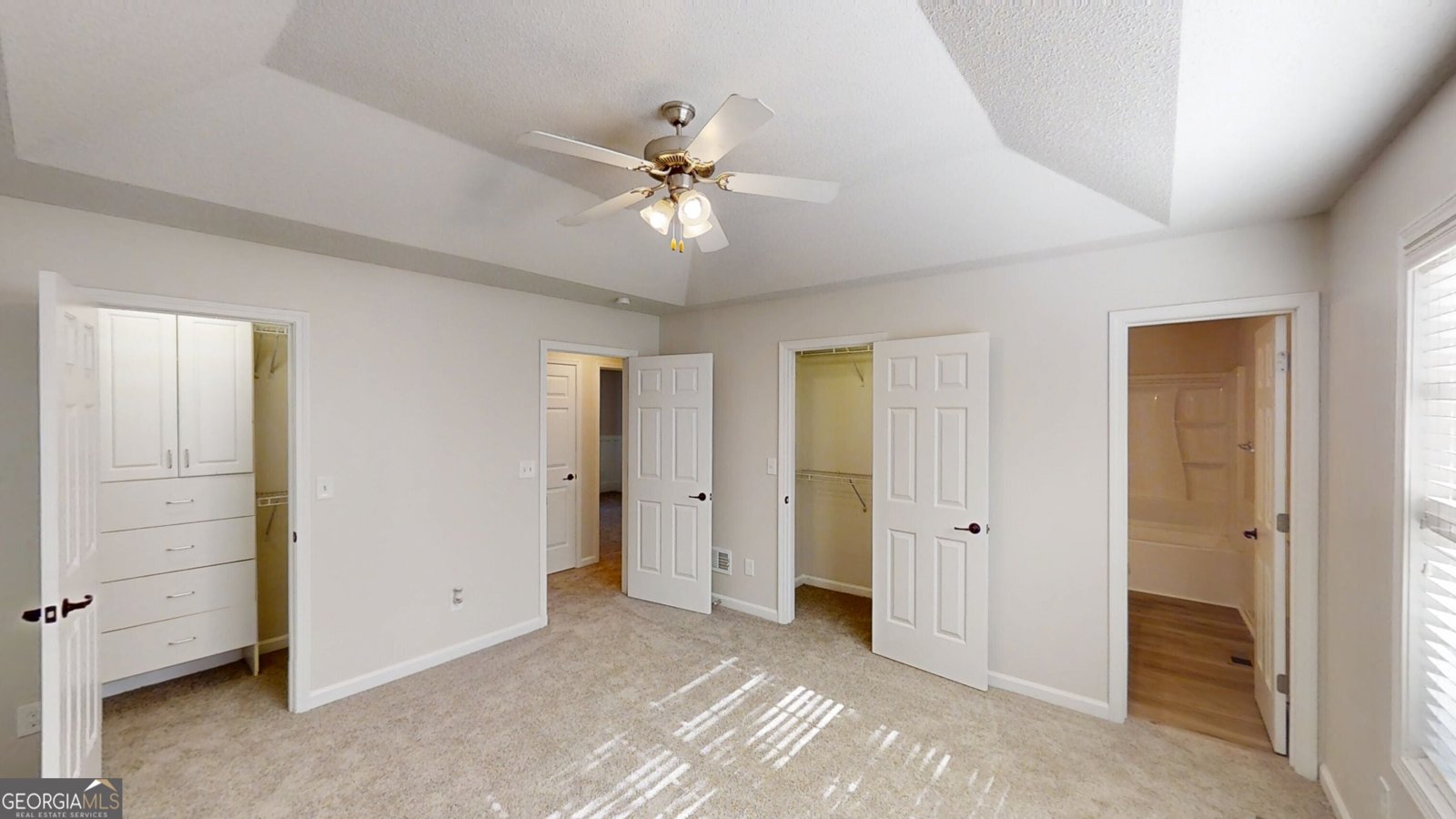 181 Beckett Drive Dallas - 20