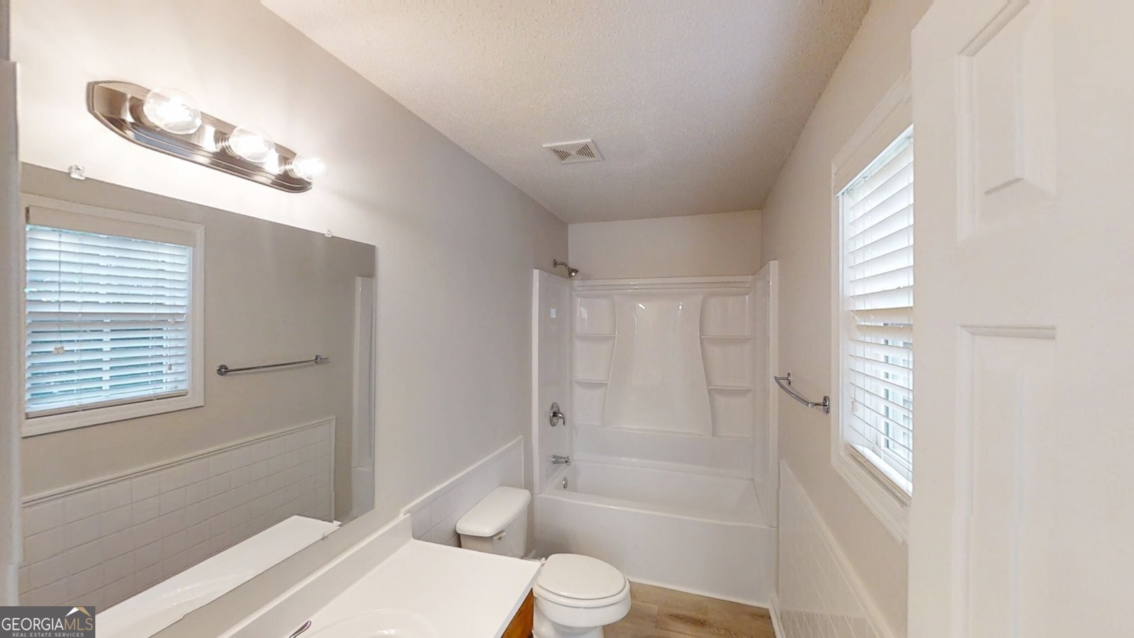 181 Beckett Drive Dallas - 21