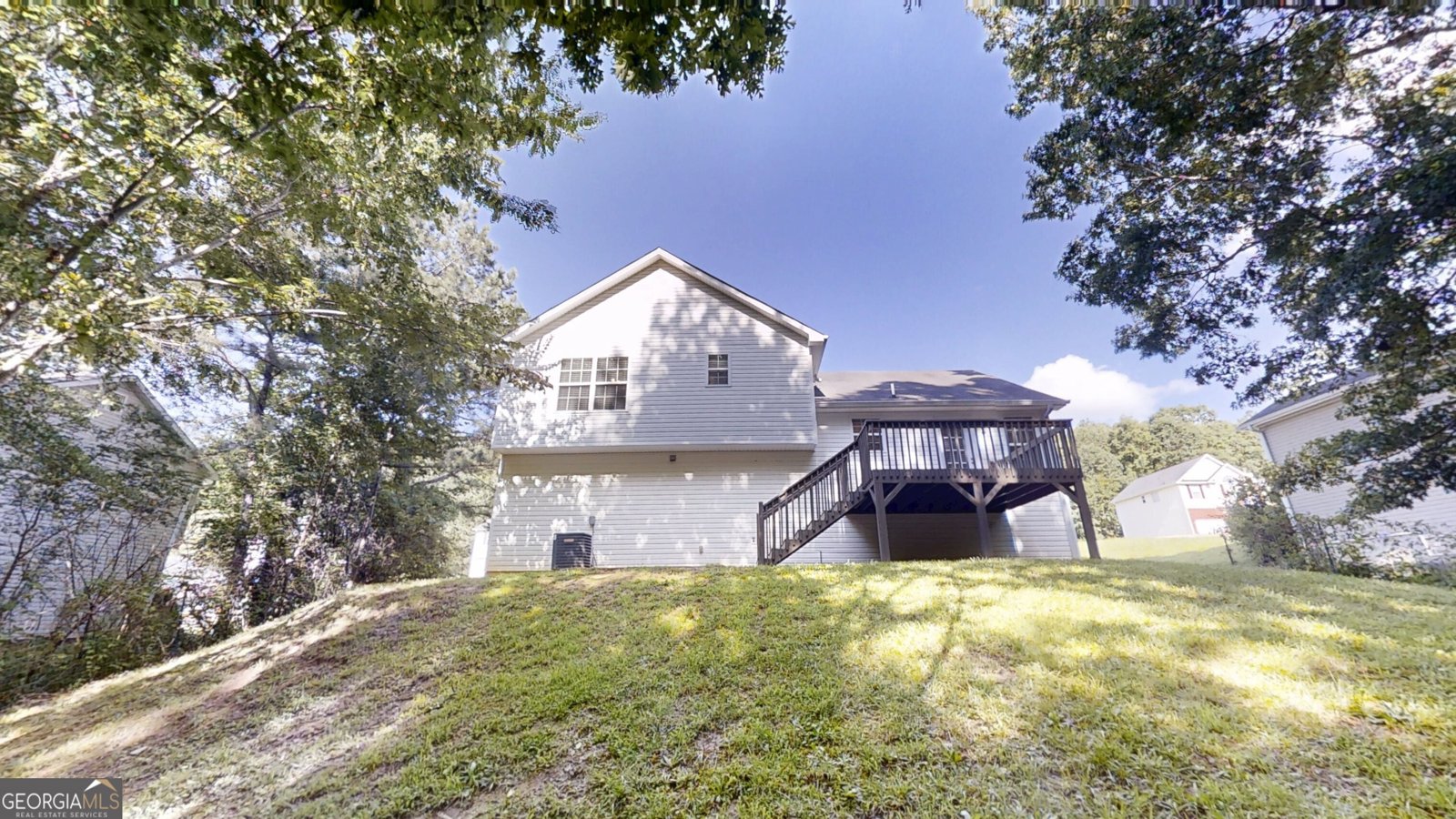181 Beckett Drive Dallas - 22