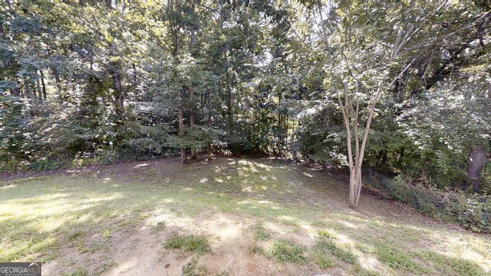 181 Beckett Drive Dallas - 23