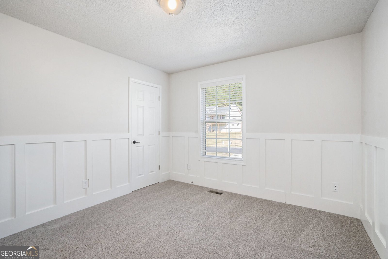 181 Beckett Drive Dallas - 25