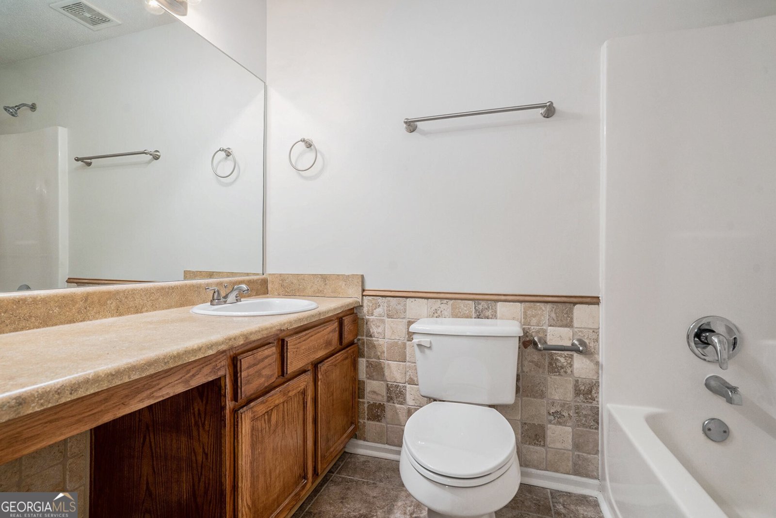 181 Beckett Drive Dallas - 26