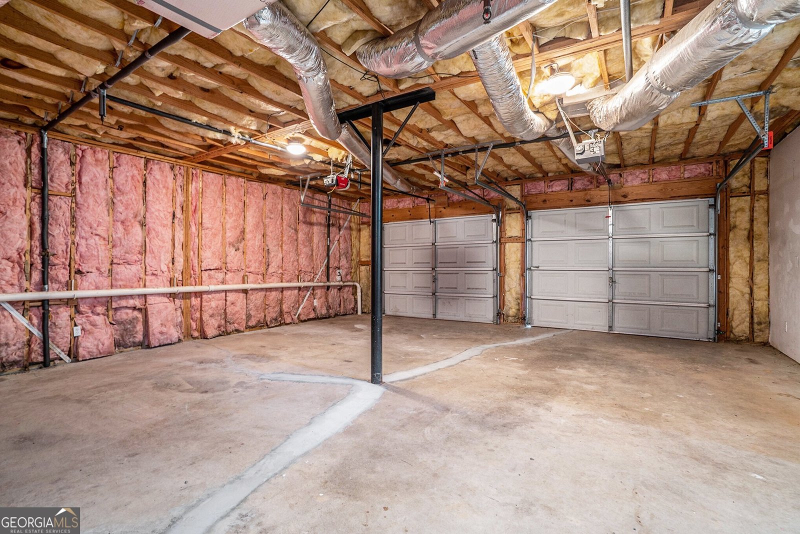 181 Beckett Drive Dallas - 27