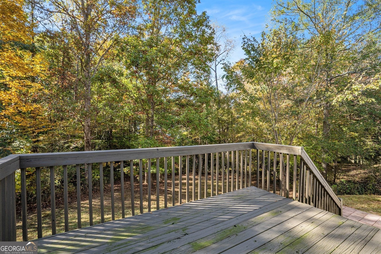 181 Beckett Drive Dallas - 29