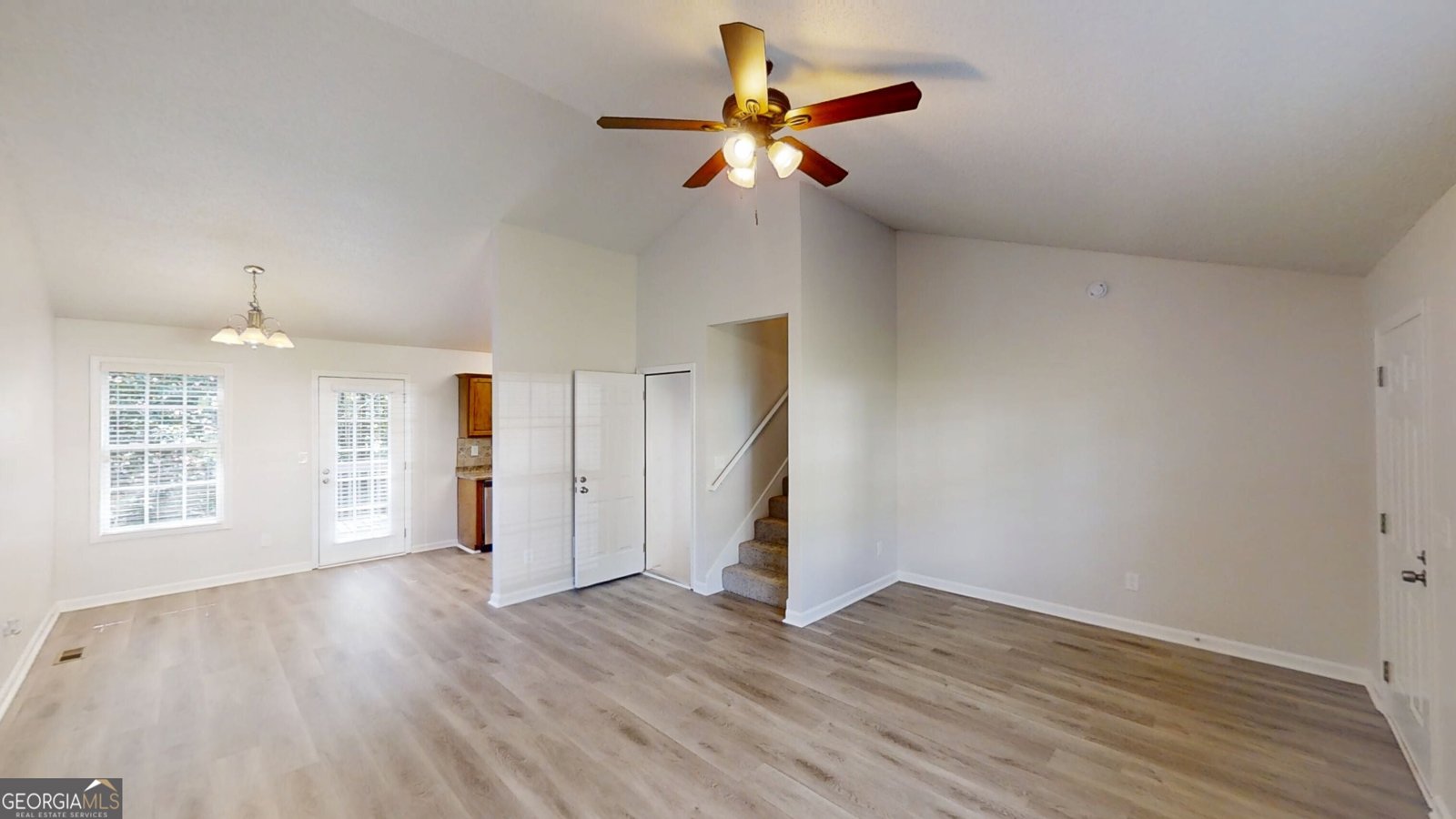 181 Beckett Drive Dallas - 3