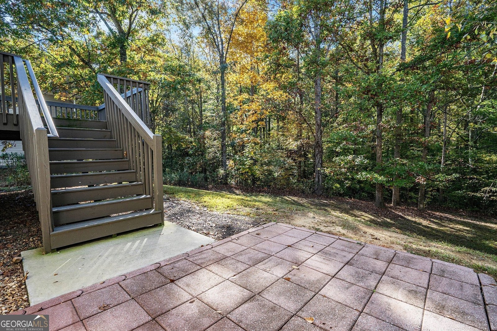 181 Beckett Drive Dallas - 30