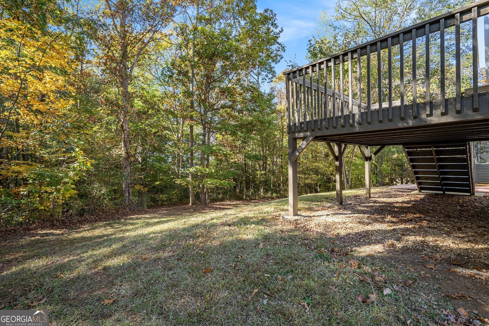 181 Beckett Drive Dallas - 31