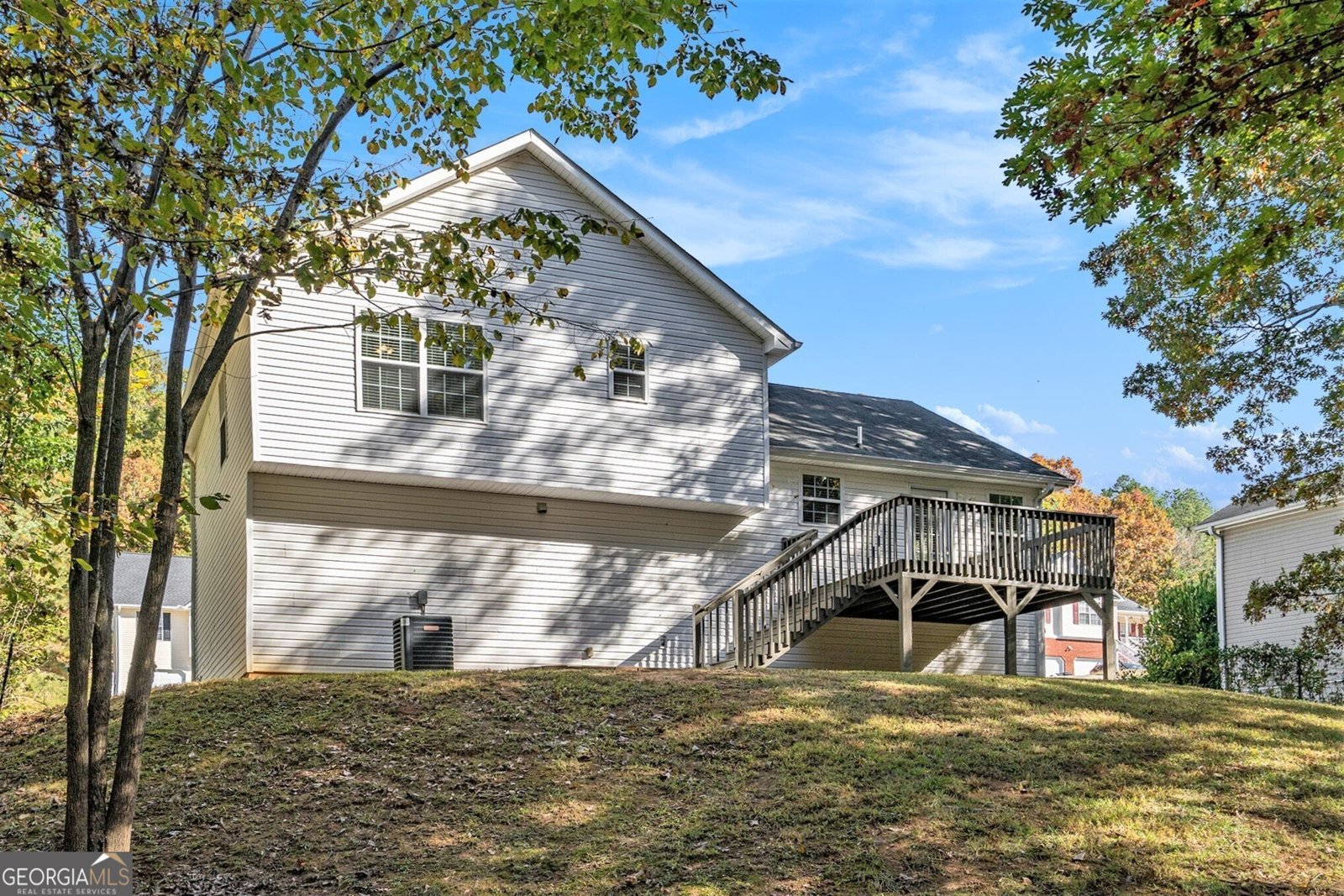 181 Beckett Drive Dallas - 32