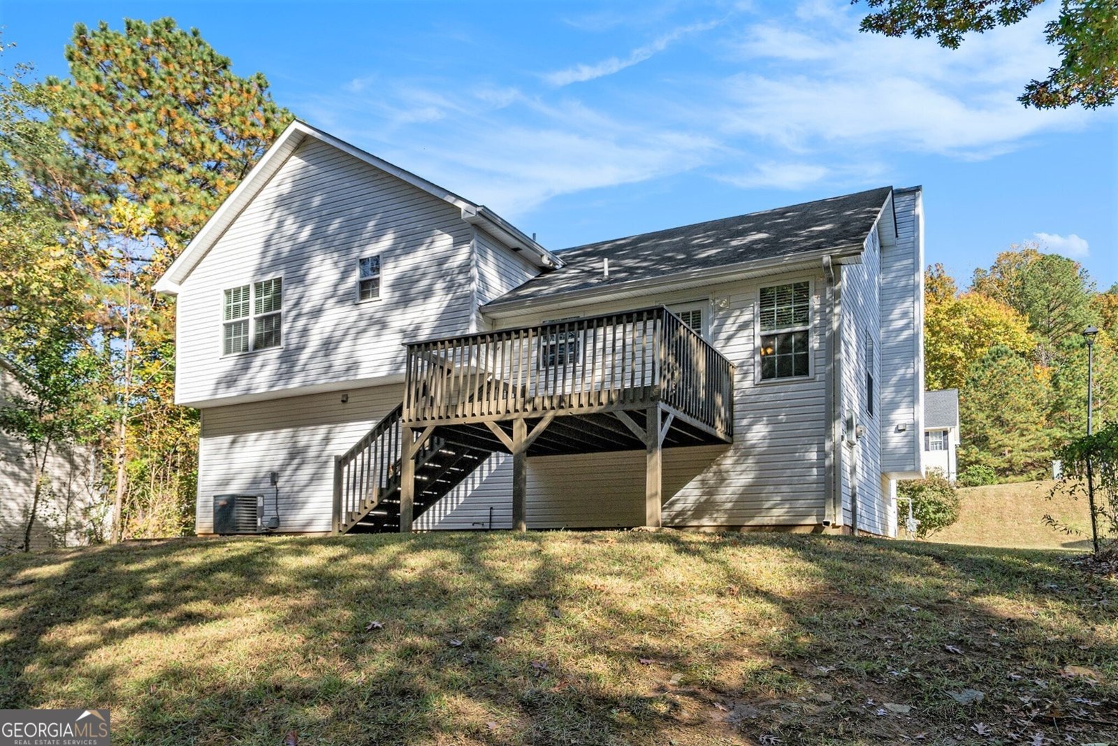 181 Beckett Drive Dallas - 33