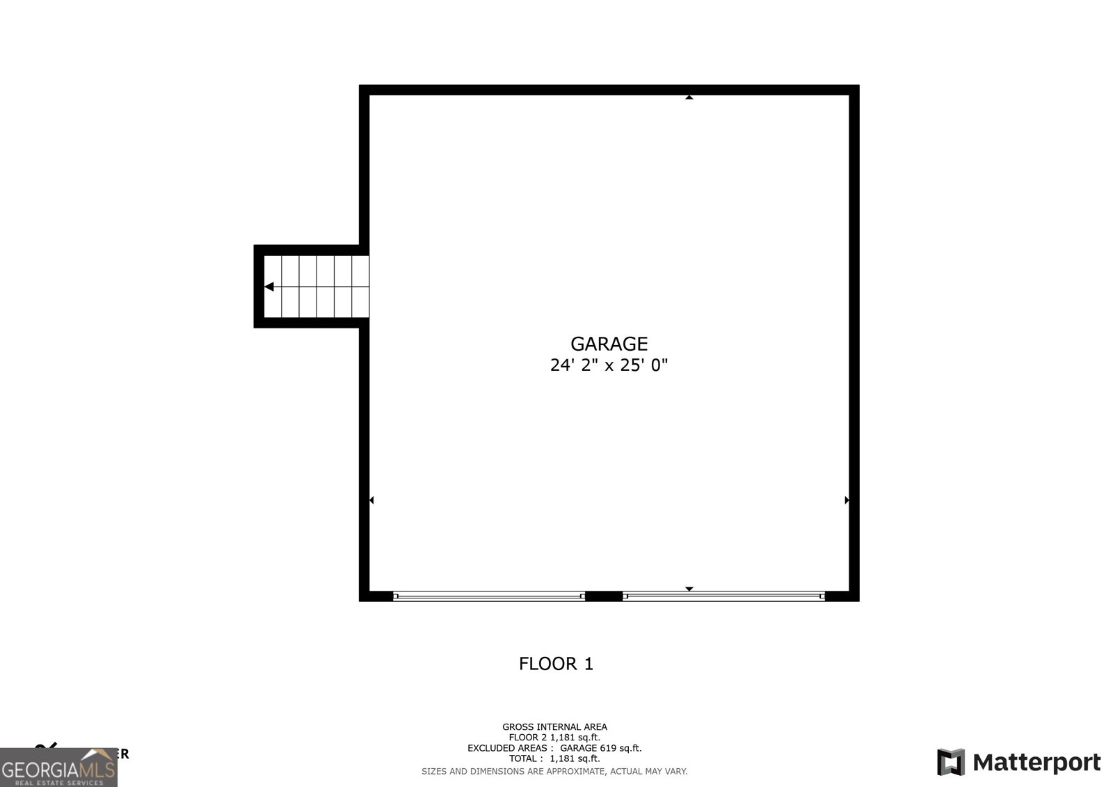 181 Beckett Drive Dallas - 34