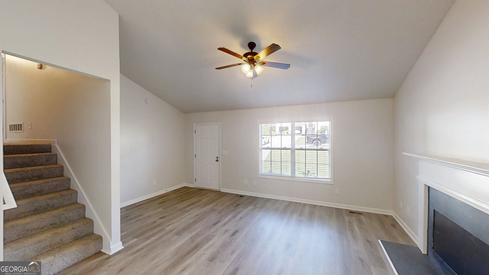 181 Beckett Drive Dallas - 4