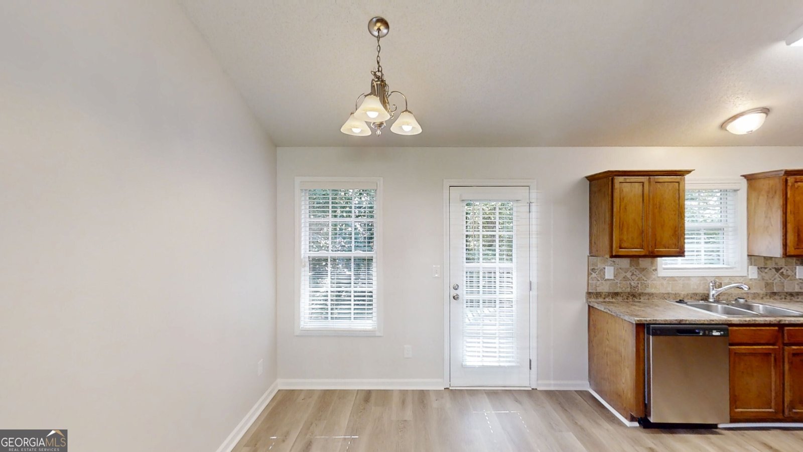 181 Beckett Drive Dallas - 5