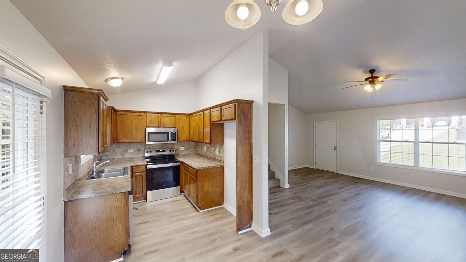 181 Beckett Drive Dallas - 6