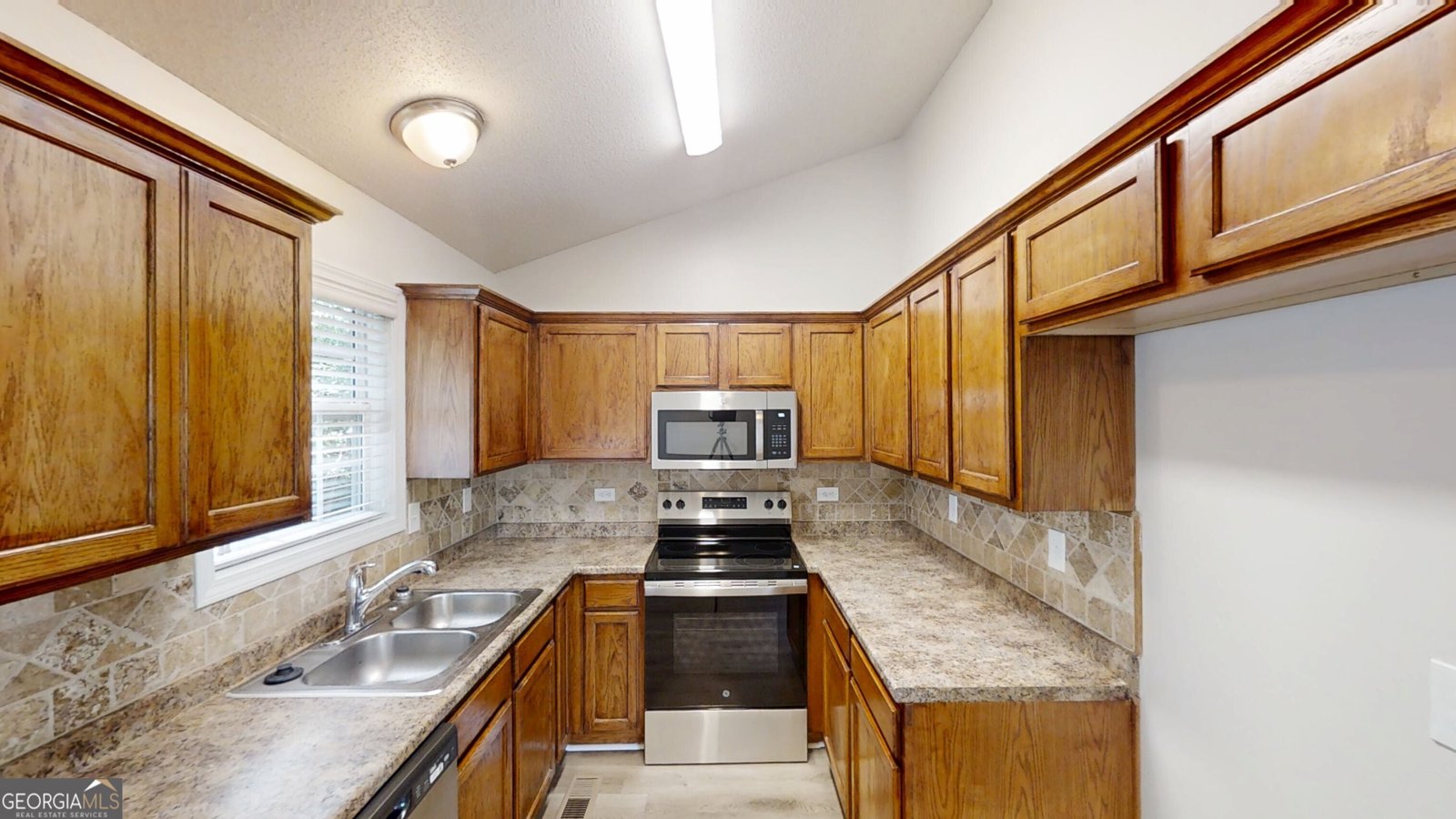 181 Beckett Drive Dallas - 7