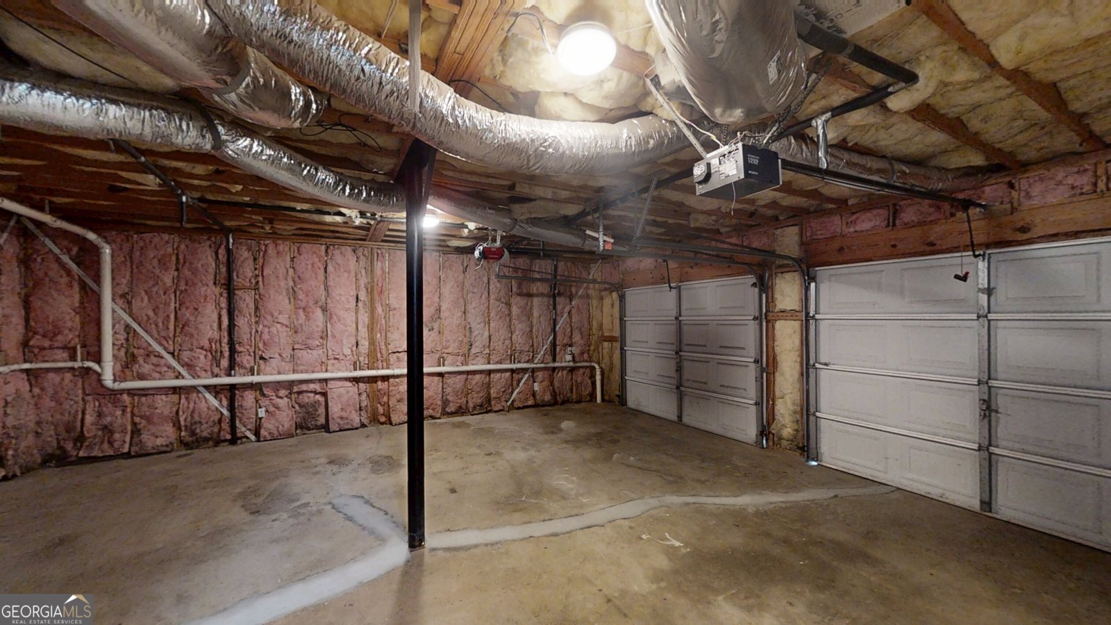 181 Beckett Drive Dallas - 9