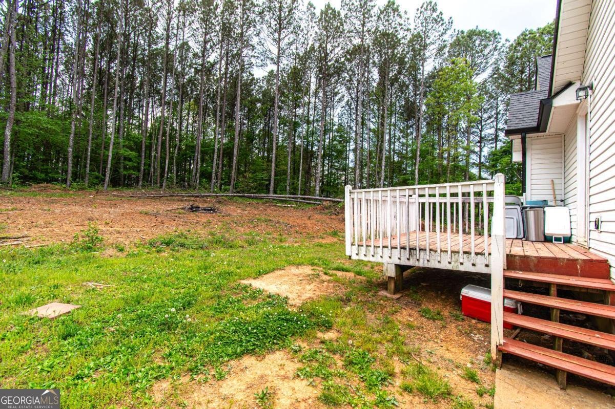13 Denver Drive Cartersville - 16