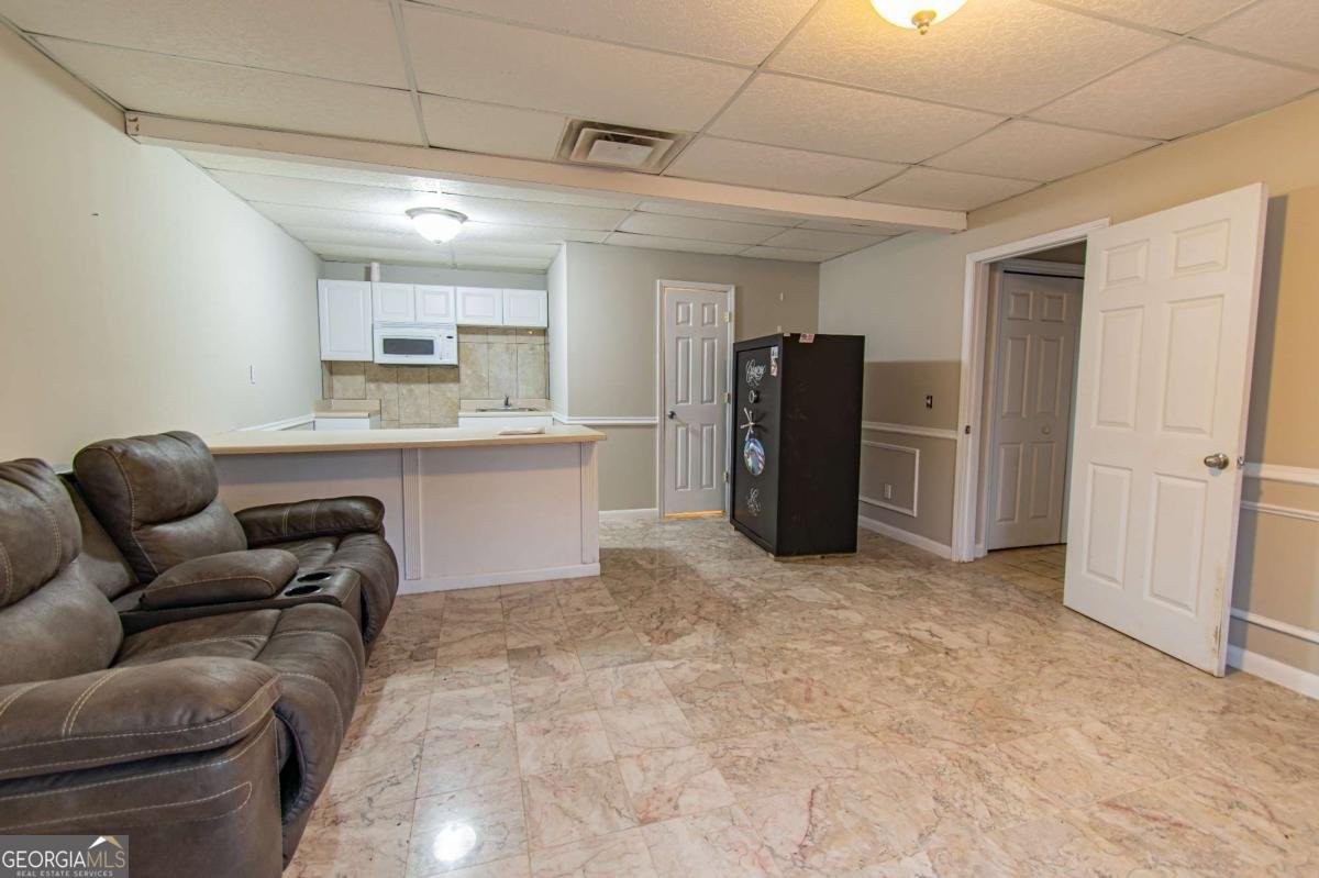 13 Denver Drive Cartersville - 9