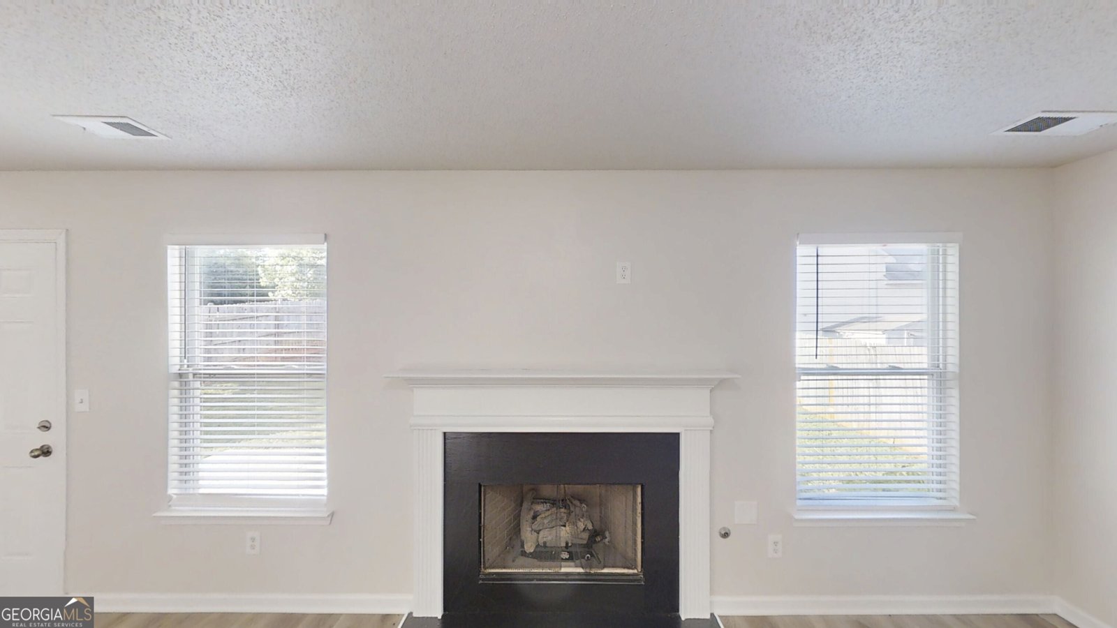 1001 Balsam Wood Trail Villa Rica - 11
