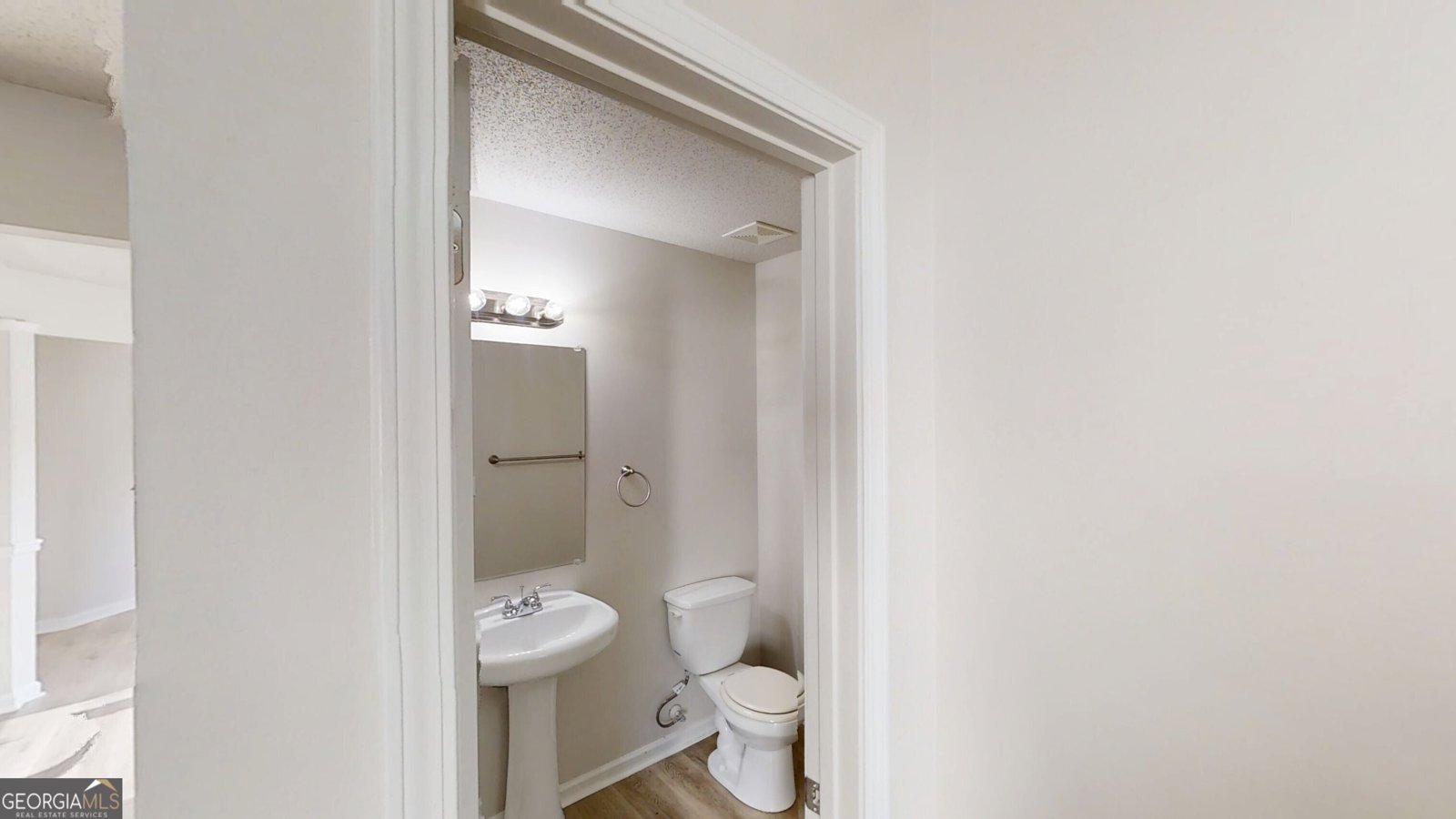1001 Balsam Wood Trail Villa Rica - 13