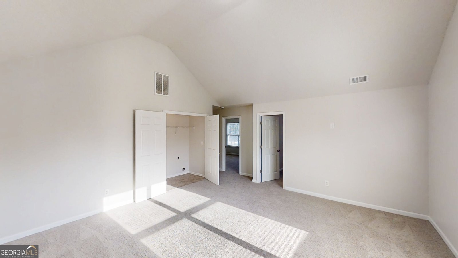 1001 Balsam Wood Trail Villa Rica - 16