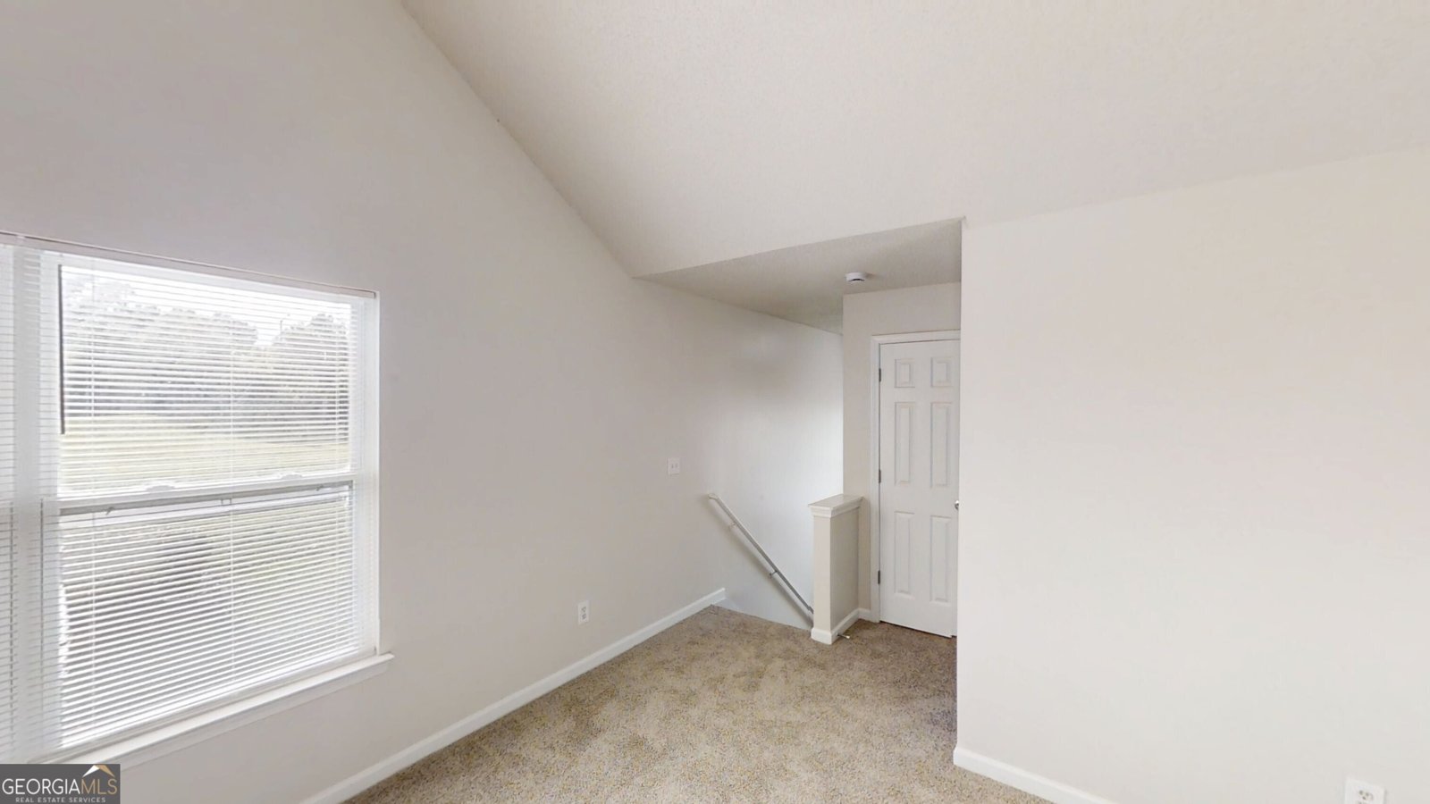 1001 Balsam Wood Trail Villa Rica - 17