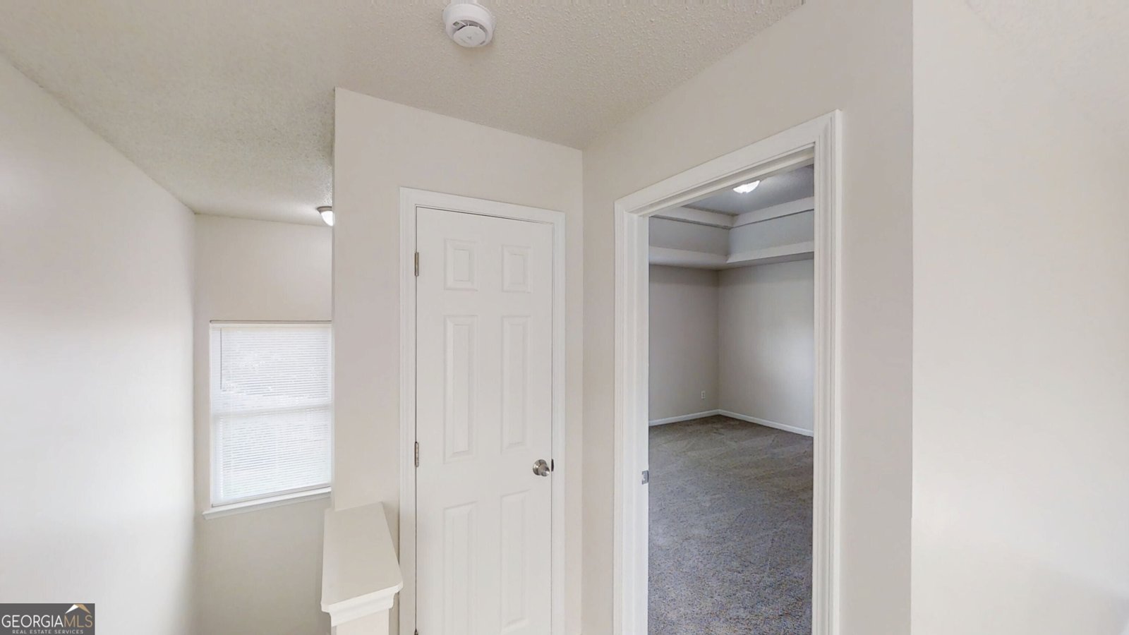 1001 Balsam Wood Trail Villa Rica - 18