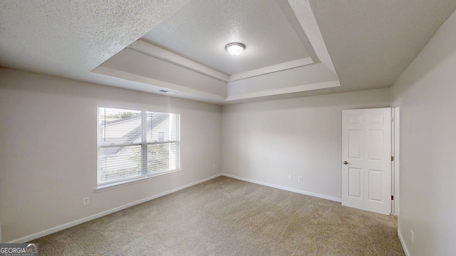 1001 Balsam Wood Trail Villa Rica - 19