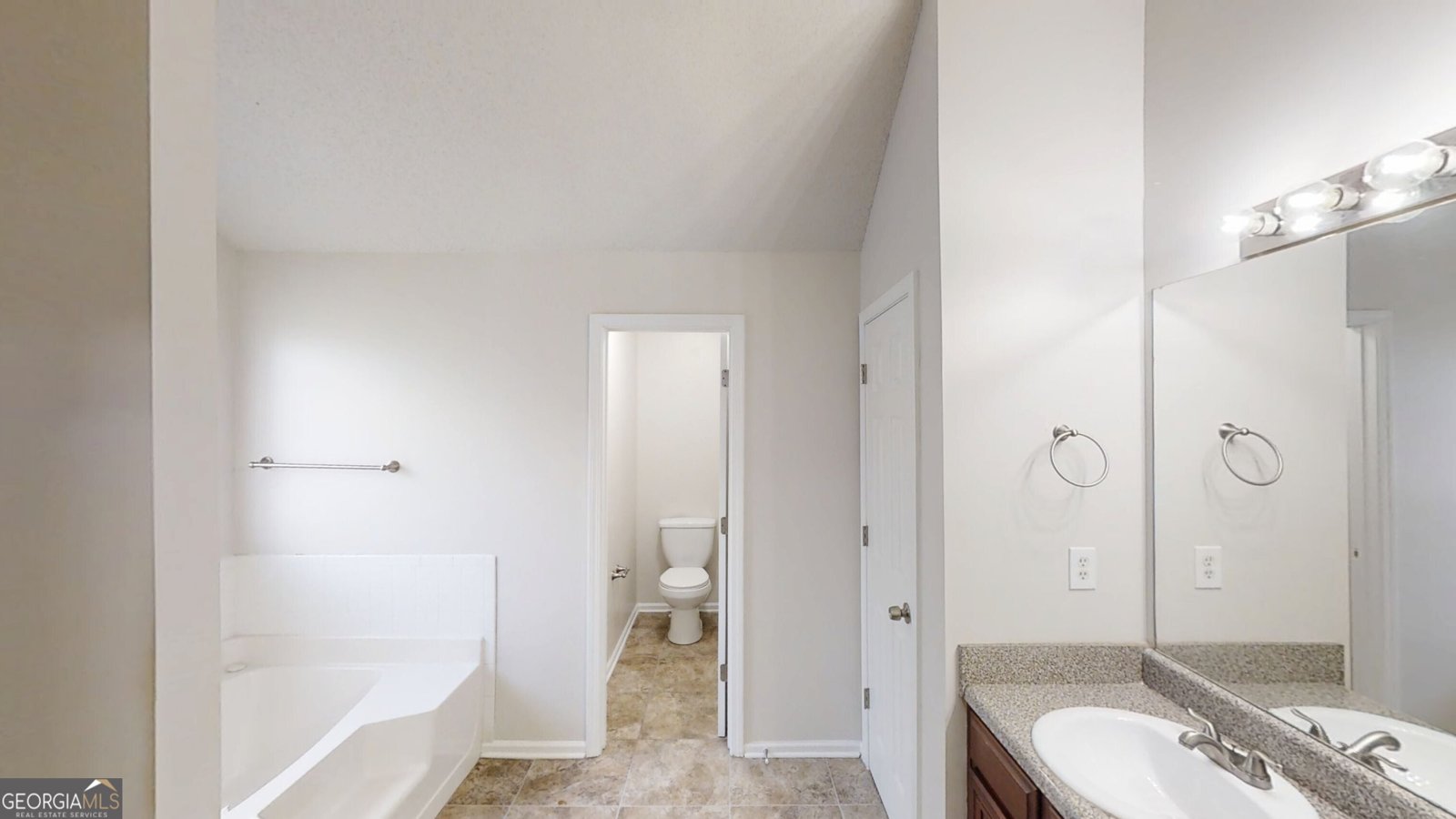 1001 Balsam Wood Trail Villa Rica - 21